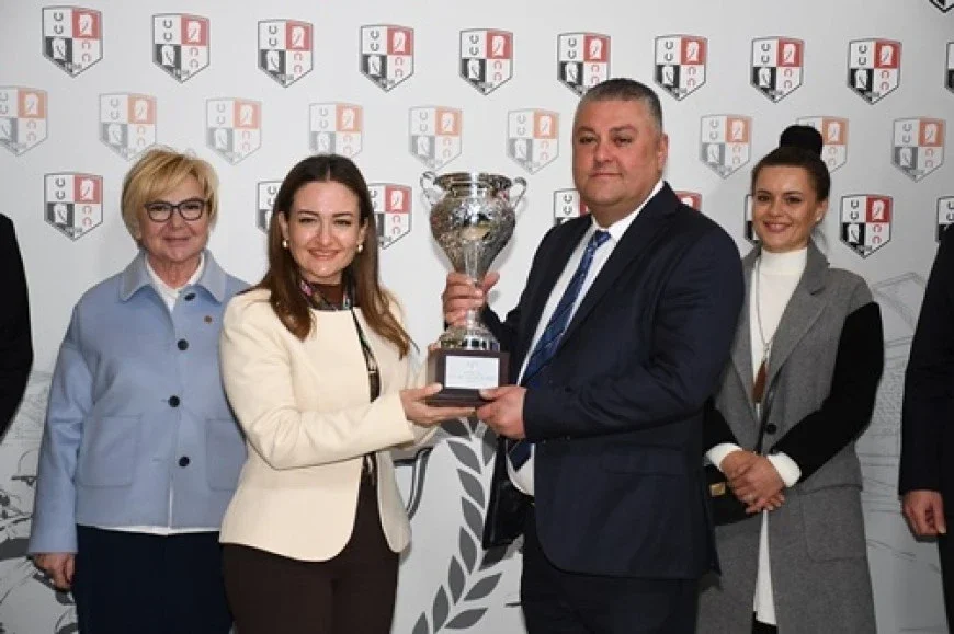 emrah-nalcakan-kimdir-atciliga-nasil-basladi-is-insaninin-atcilik-yolculugu-1.webp