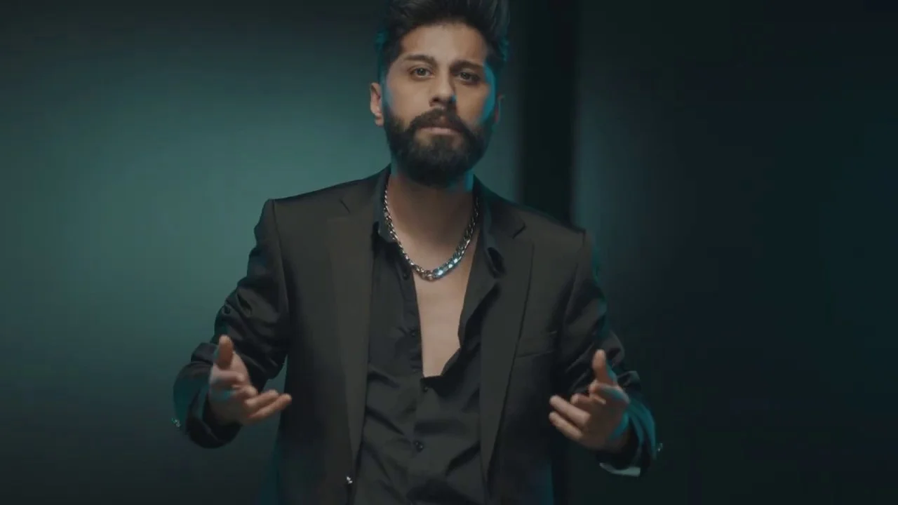 Emre Deveci kimdir, gerçekten öldü mü? Biyografisi