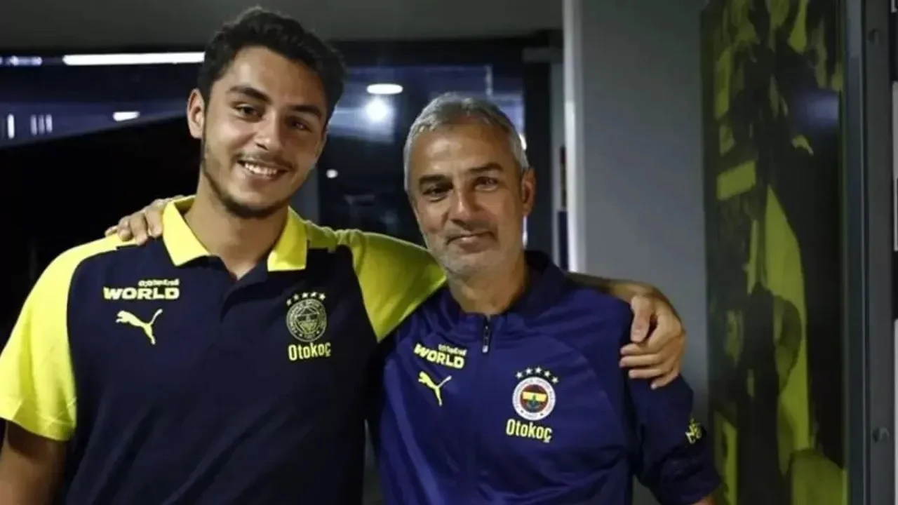 emre-kartal-in-fenerbahce-deki-gorevi-ne-ne-is-yapiyor-ismail-kartal-in-oglu-1.webp