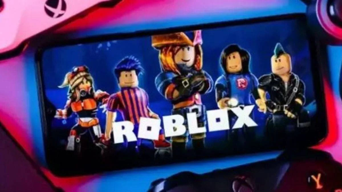 Engellenen Roblox ile ilgili yeni gelişme