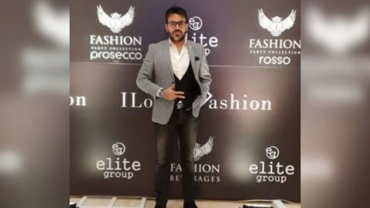 Enis Ahmet Onat tutuklandı mı? 9 kişi cezaevine gönderildi