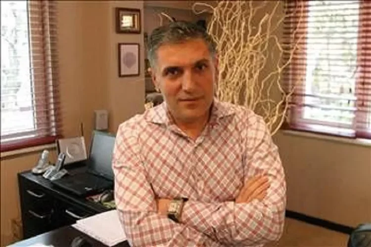 faruk-turgut-kimdir-kac-yasinda-hangi-dizileri-yapti-1.webp