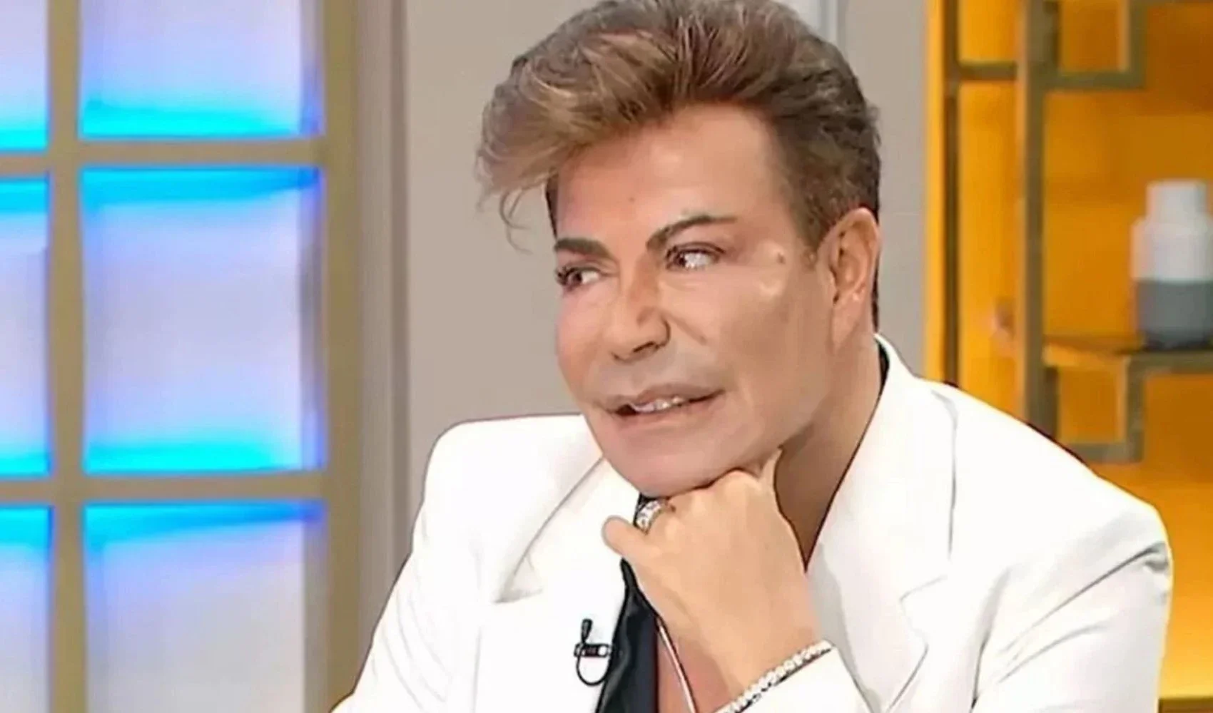 Fatih Ürek'in mirası: Ablası Selvi Ürek'ten açıklama geldi