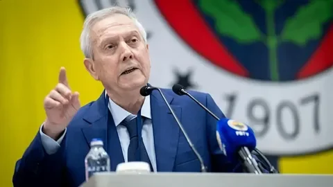 FB transfer: Fabrizio Romano doğruladı! Aziz Yıldırım'ın ilk transferi tamam