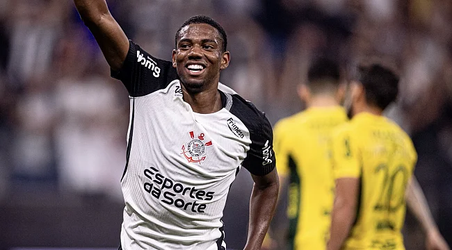 FB transfer: Fenerbahçe'ye "yeni Alex" geliyor! André gündemde