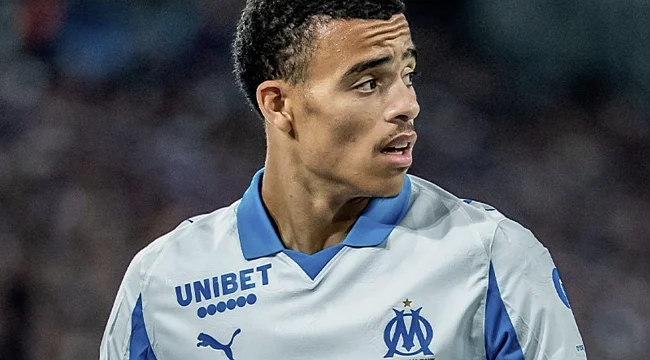 FB transfer: Greenwood yeniden gündemde! Oğuz Çetin ilgileniyor