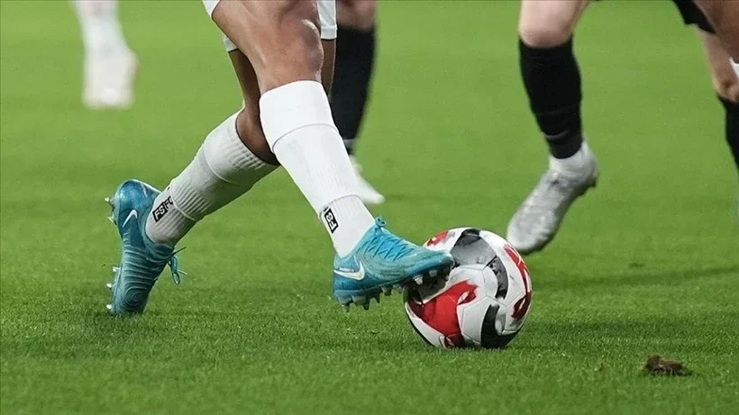fenerbahce-galatasaray-besiktas-hazirlik-maclari-ne-zaman-1.webp