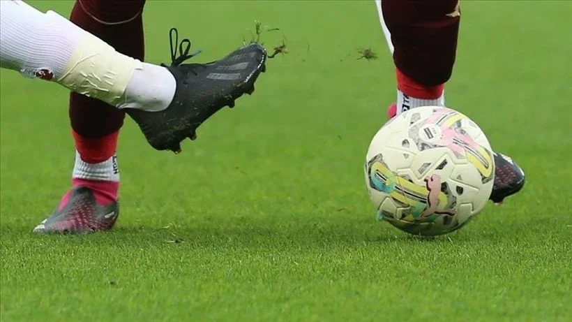 Fenerbahçe, Galatasaray, Beşiktaş hazırlık maçları ne zaman?