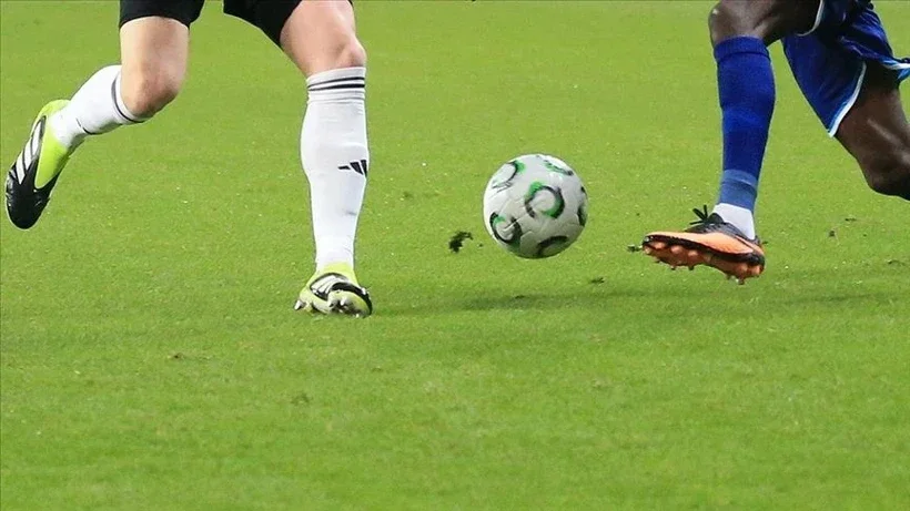 fenerbahce-galatasaray-besiktas-hazirlik-maclari-ne-zaman.webp