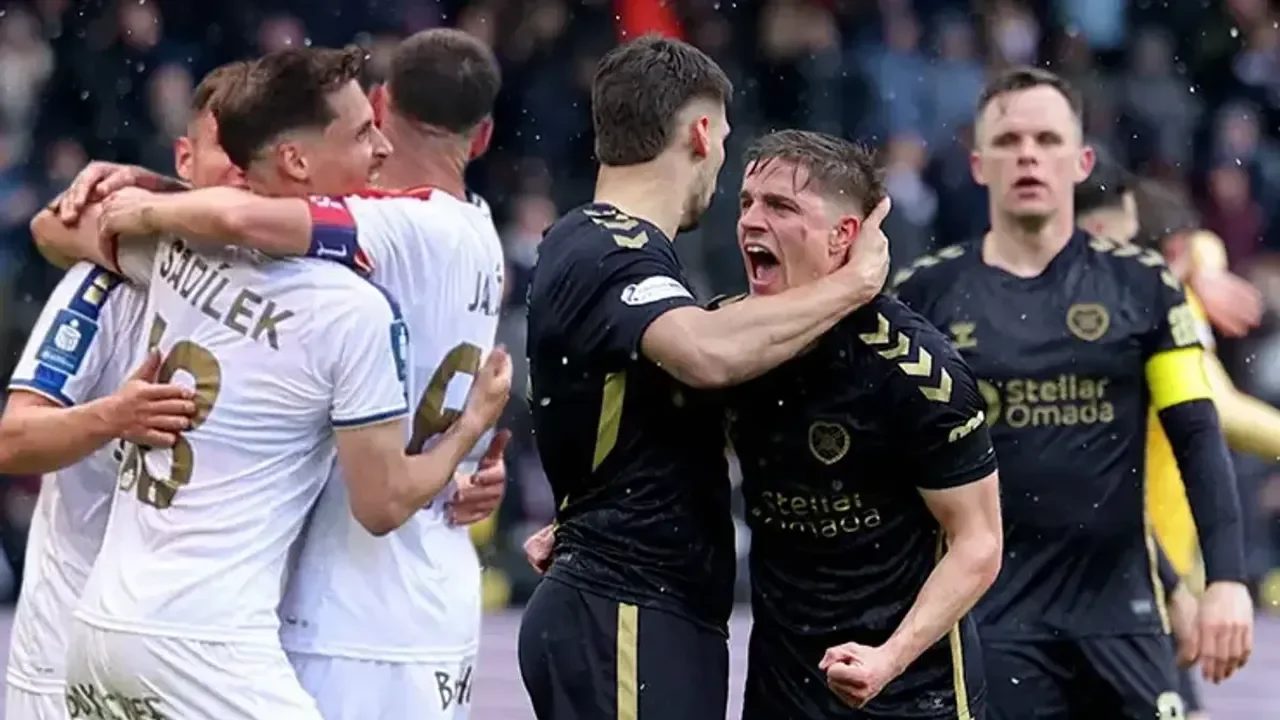 Fenerbahçe’nin Şampiyonlar Ligi rakibi Gornik Zabrze: Polanya devi hakkında bilinmesi gerekenler!