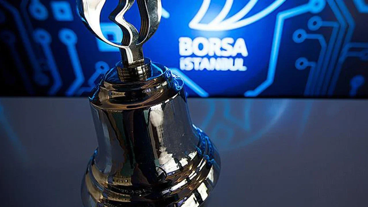 Golda Gıda kaç lot verir? Hangi bankalardan alınır?