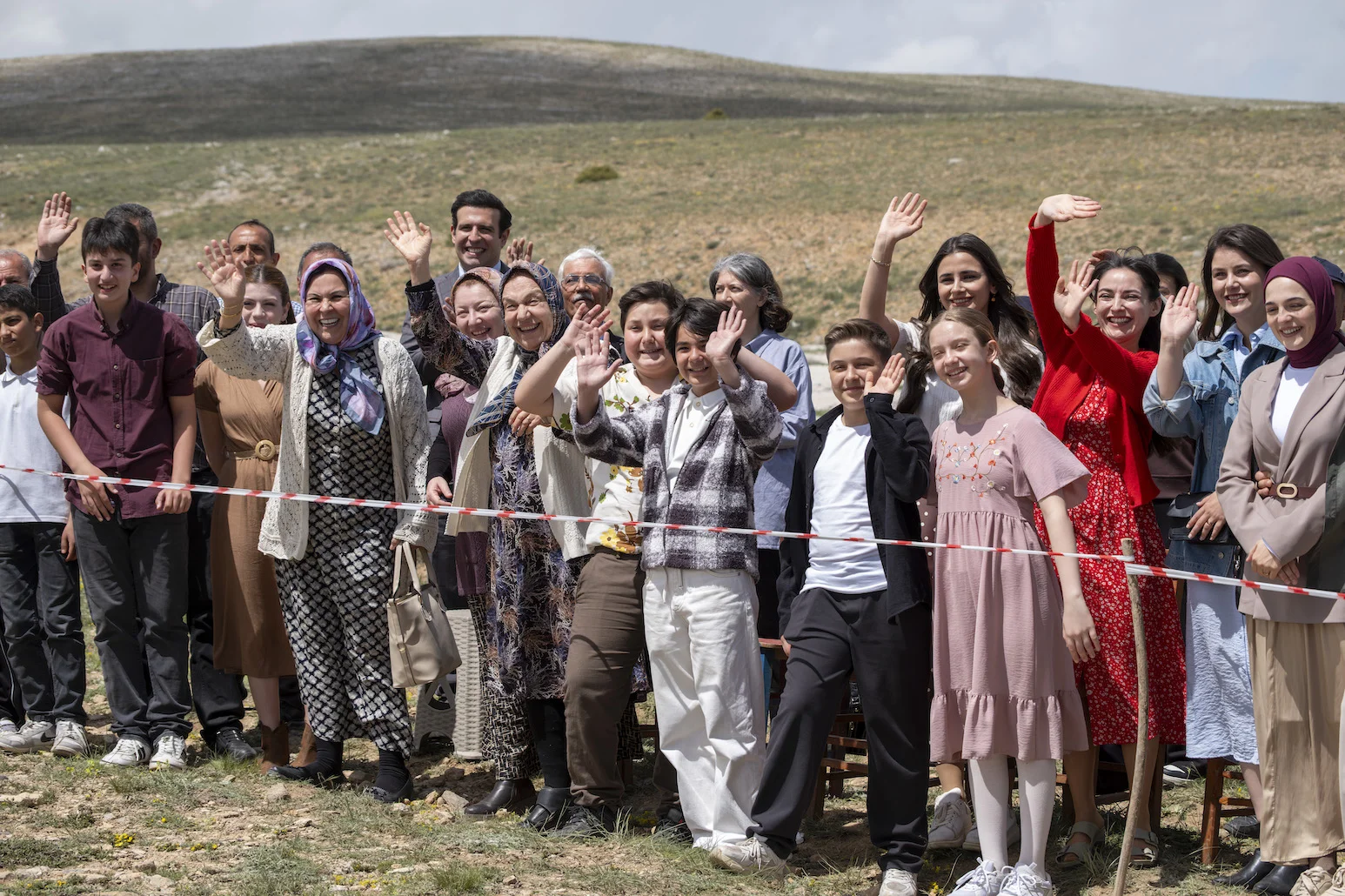 Gönül Dağı'nda sezon finali!.. Bu bölümde neler olacak?