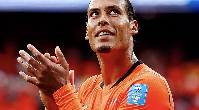 gs-transfer-sanchez-giderse-cimbom-van-dijk-i-istiyor.webp