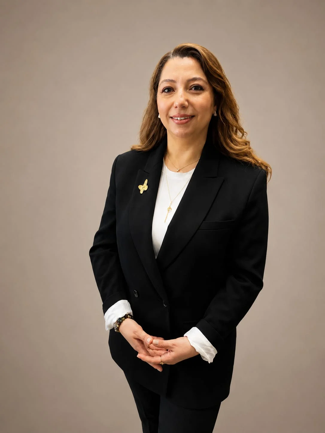 Gülçin Ertunç