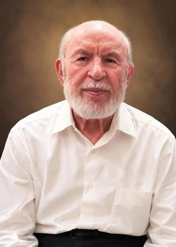 Hafız Yusuf Tavaslı, son yolculuğuna uğurlanıyor: Cenaze namazı Eyüpsultan’da