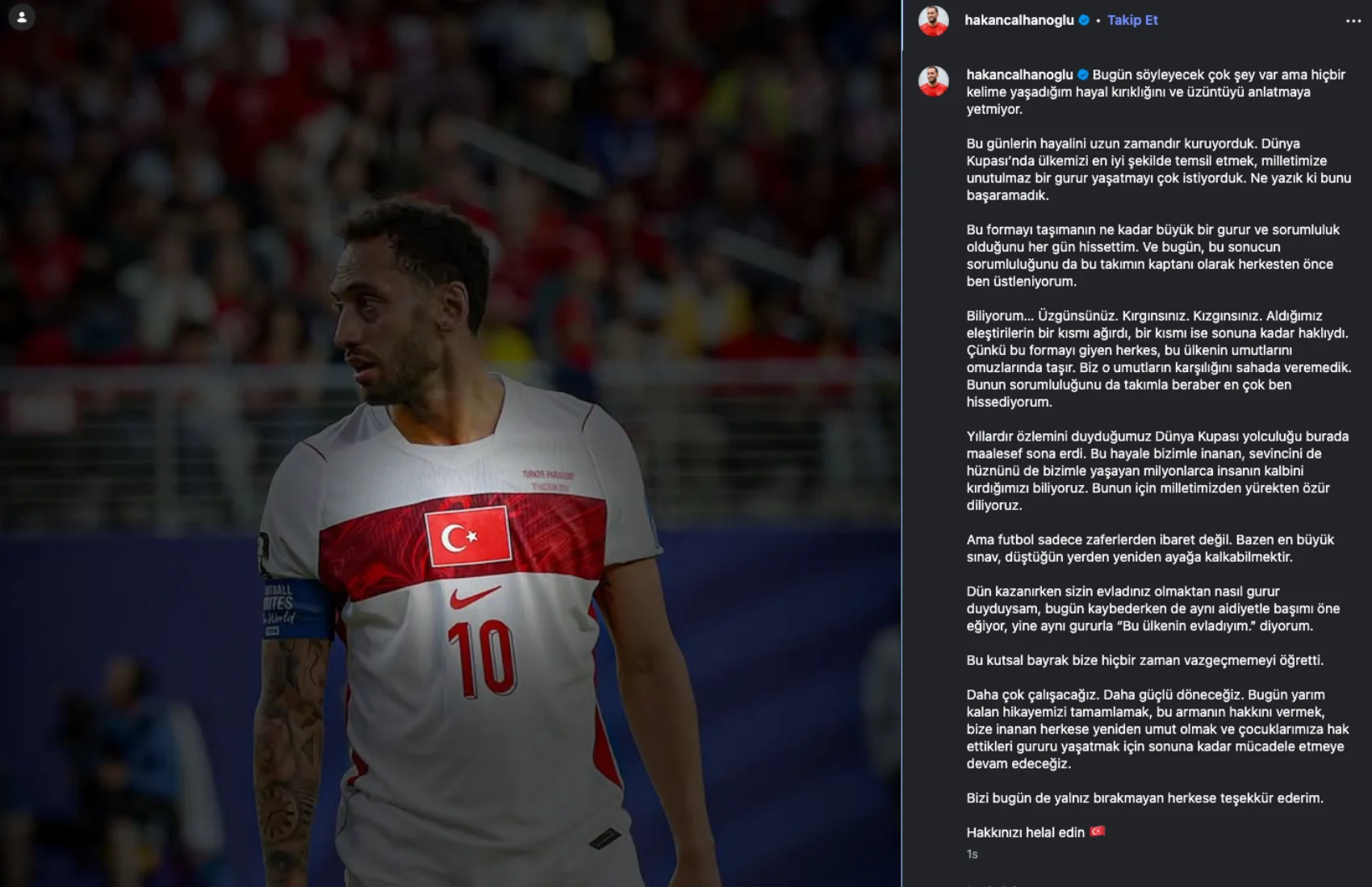 hakan-calhanoglu-veda-aciklamasi-yapti-hakkinizi-helal-edin.webp