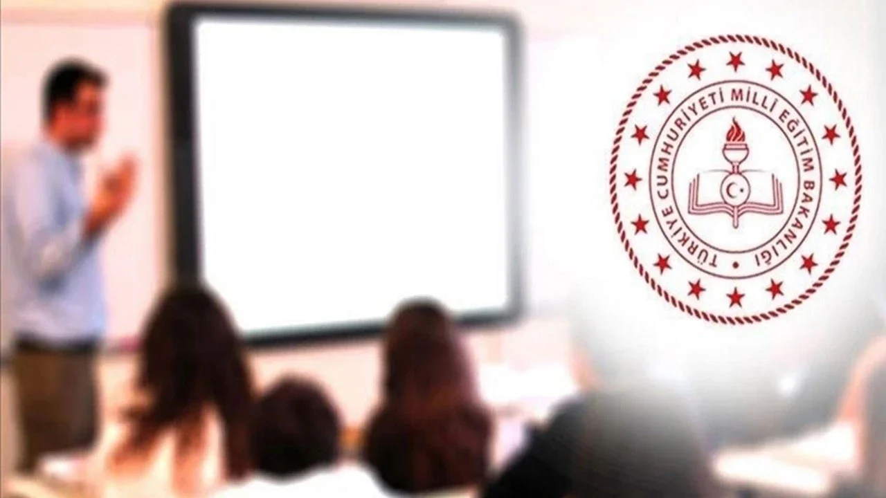 Haziran öğretmen seminerleri yapılacak mı? 2026 son durum
