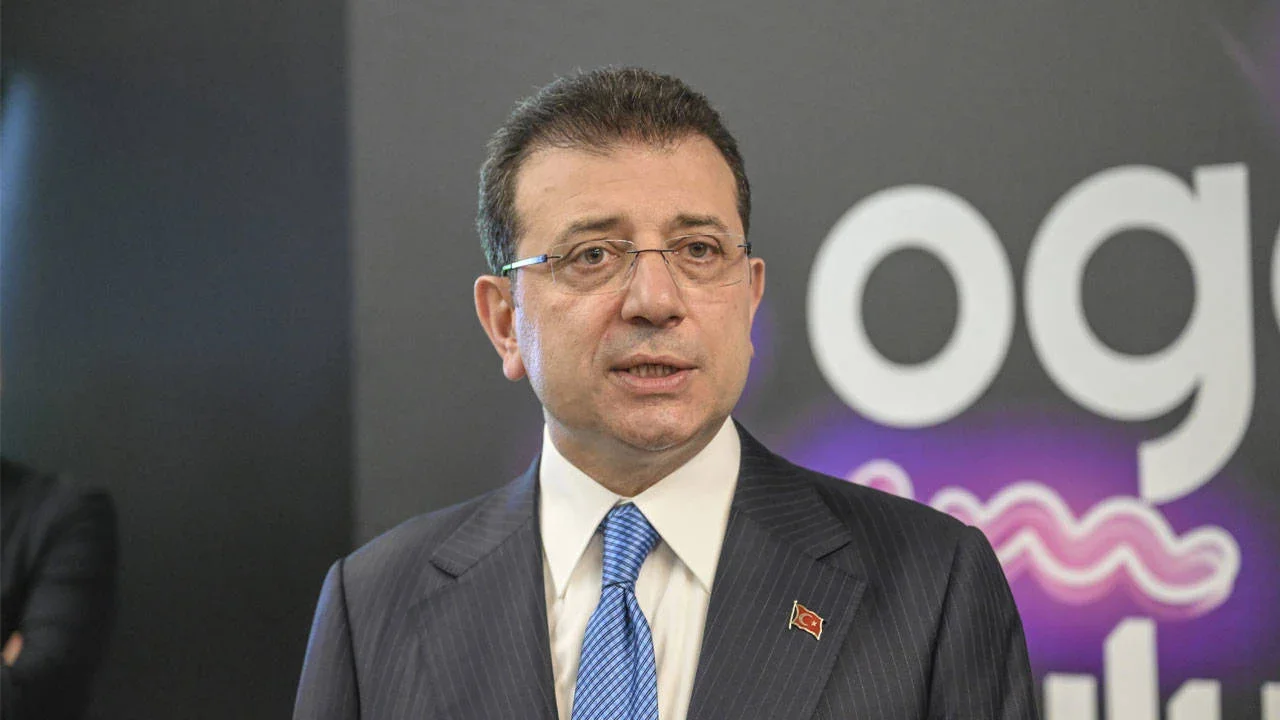 imamoglu-parti-mi-kuruyor-yeni-siyasi-parti-adi-ne-olacak.webp