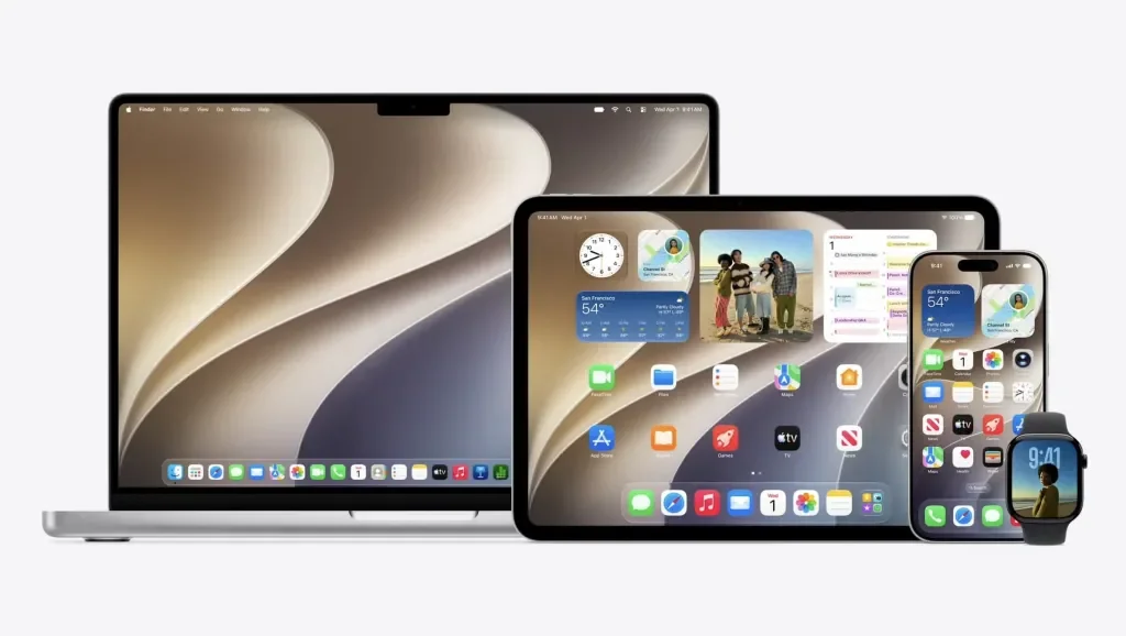 iOS 27 özellikleri belli oldu: WWDC 2026'da sürpriz yenilikler