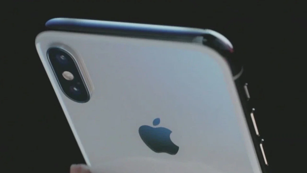 iPhone 18 ne zaman çıkacak, fiyatı ne kadar? 2026 detayları