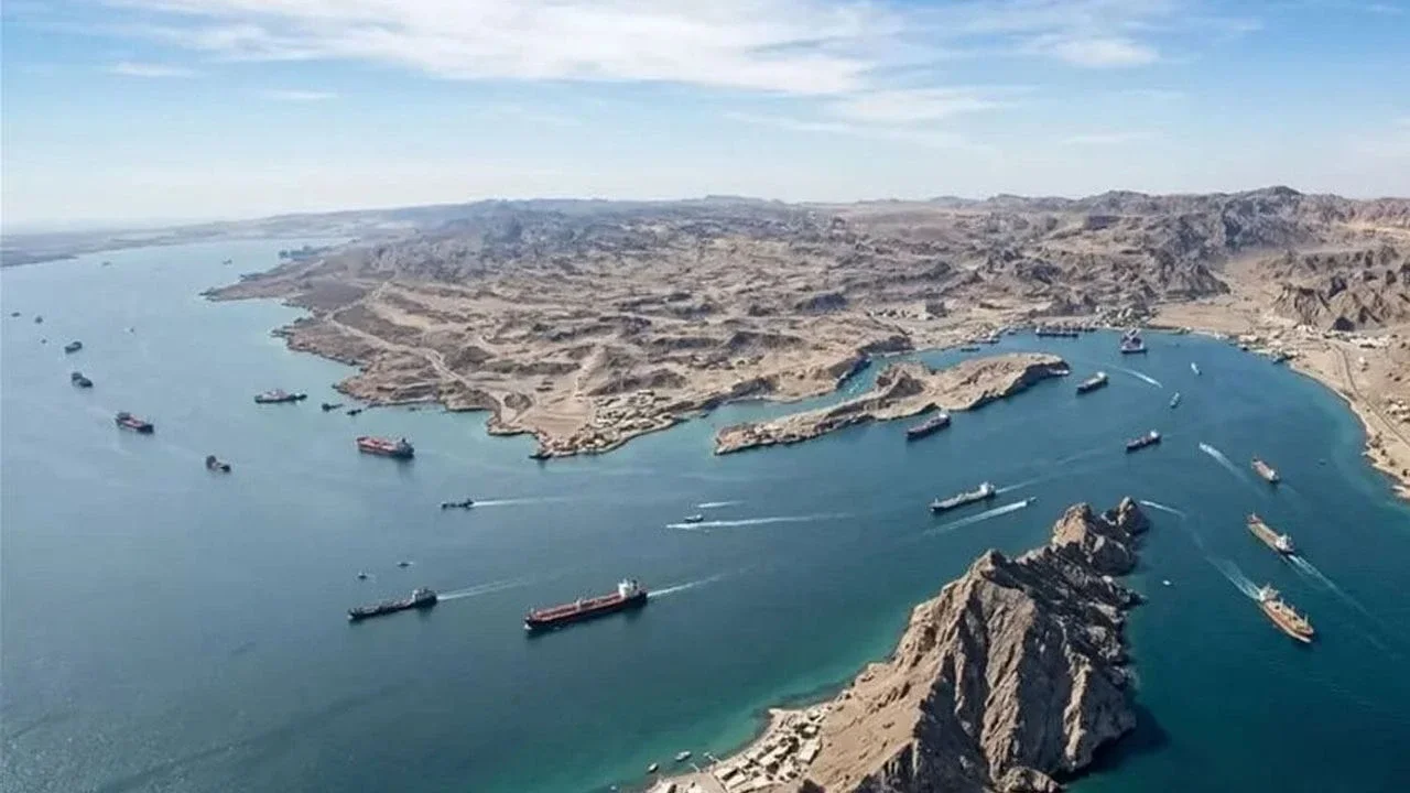 İran’dan yeni Hürmüz Boğazı açıklaması: Boğaz kapatıldı mı, geçişler nasıl olacak?