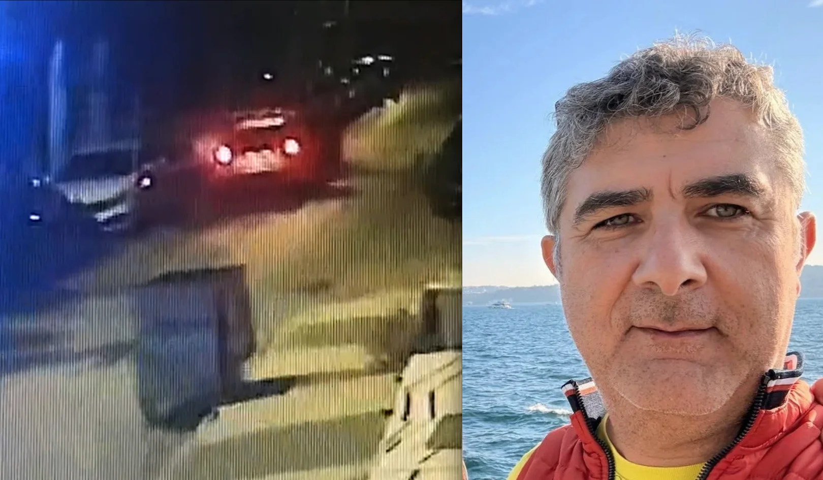 Kaçırılan İBB yetkilisi Karaal ile ilgili yeni detaylar