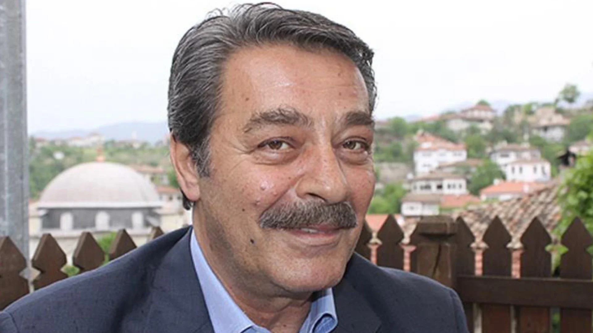 kadir-inanir-in-mal-varligi-ve-serveti-ne-kadar-mirasi-kime-kaldi-1.webp
