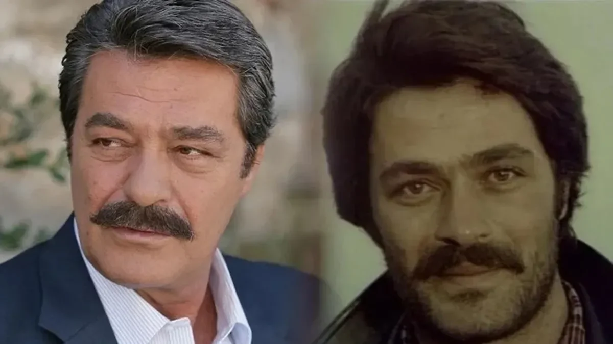 Kadir İnanır'ın mal varlığı ve serveti ne kadar, mirası kime kaldı?