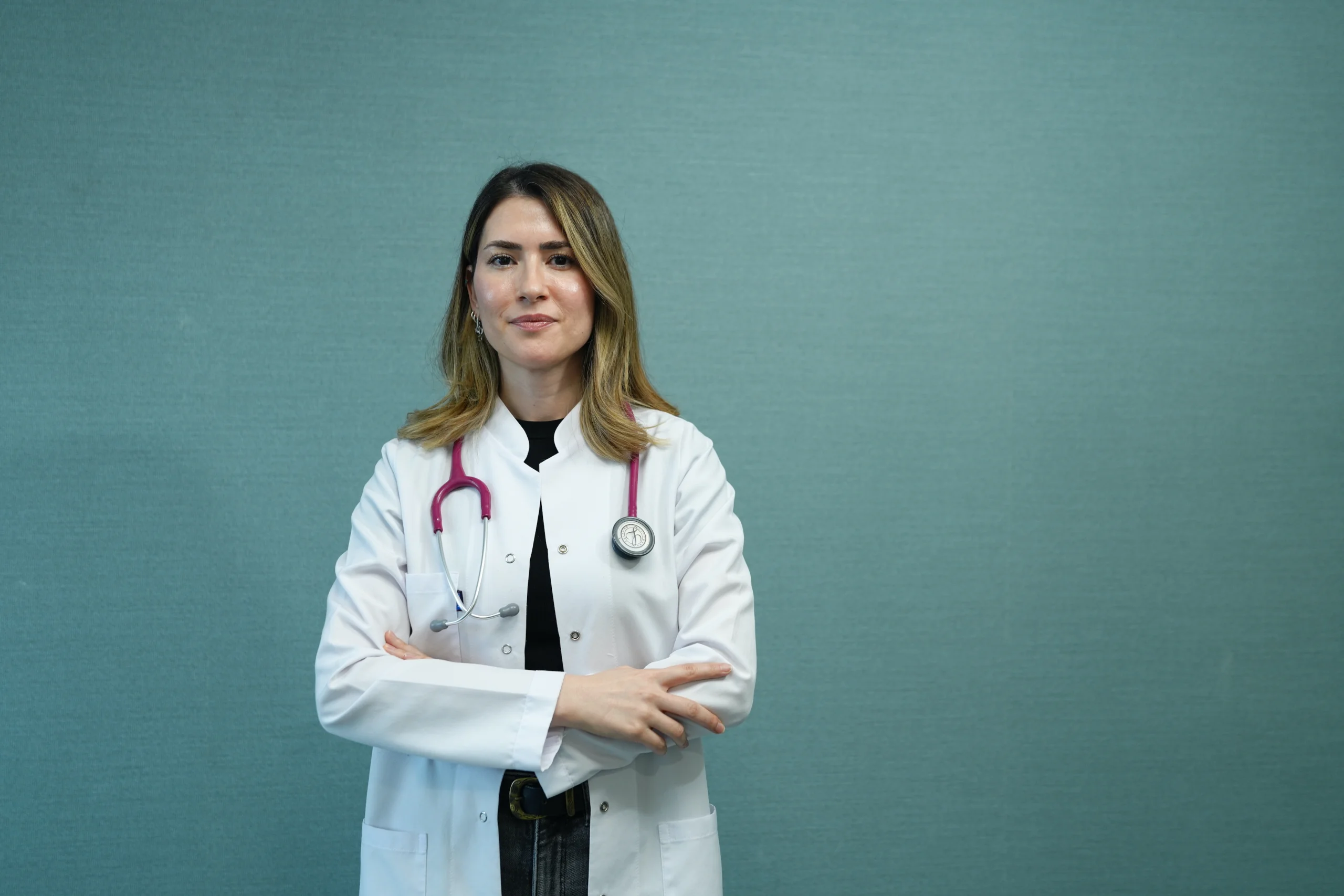 Kalori saymayı bırakın, şekeri kesin: 9 günde mucize