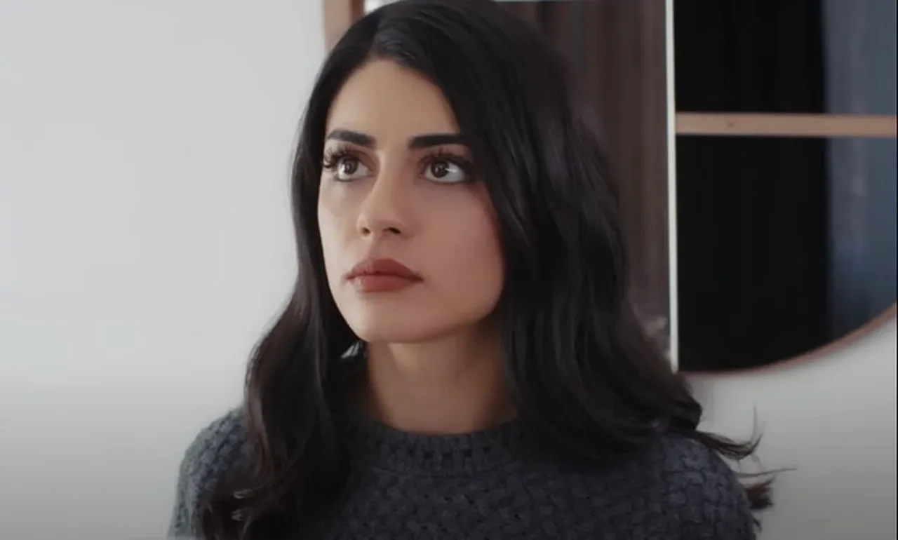 Kanal 7 Gelin dizisi neden yok, sezon finali mi yaptı, ne zaman döner? İşte tarih