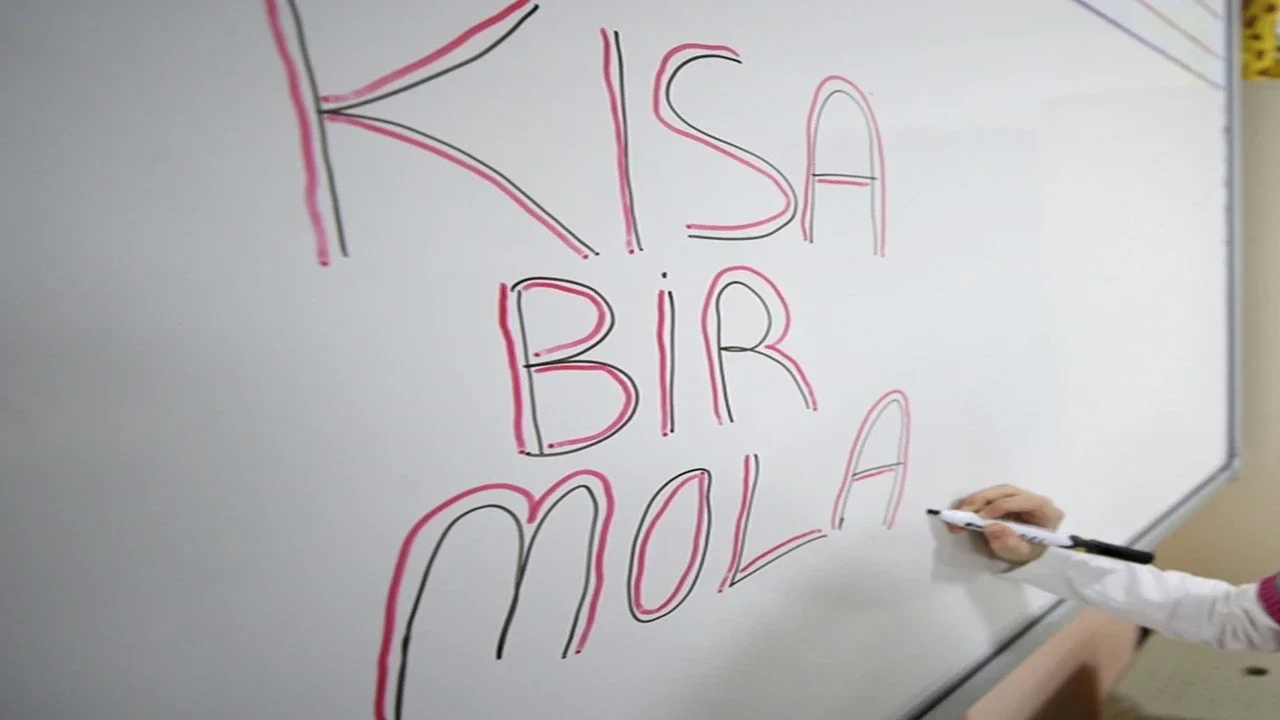 Karne tebrik mesajları 2026: En güzel ve duygusal sözler
