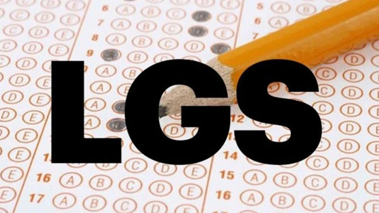 LGS lise taban puanları 2026: Hangi okul kaç puan istiyor?