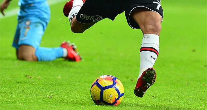 Lisanslı futbol kulübü sayısı 29'a çıktı