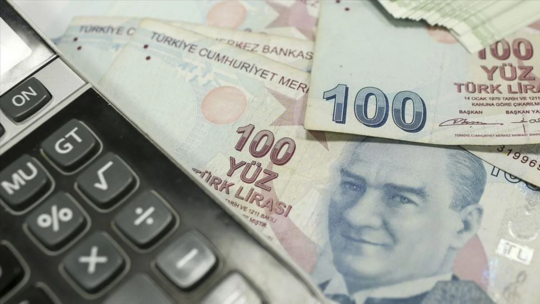 Memura seyyanen zam gelecek mi? İsa Karakaş'tan kritik açıklama