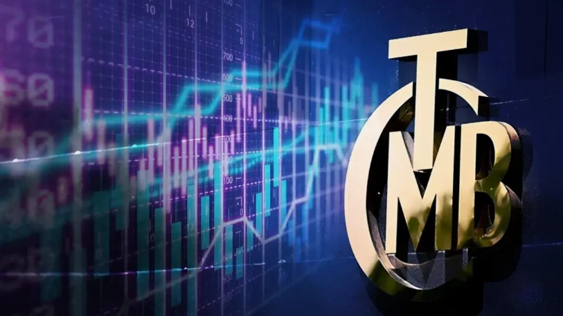 Merkez Bankası faizi kaç oldu? İşte Merkez’in faiz kararı