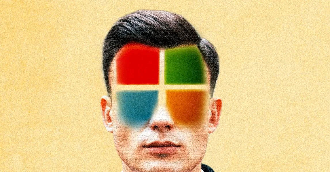Microsoft'ta büyük sızıntı: “İnsanları bağımlı hale getirme” stratejisi