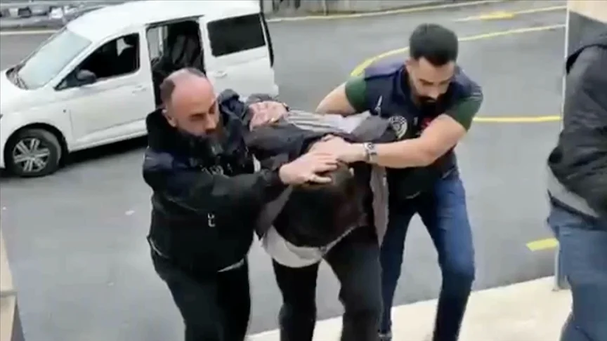 Minguzzi davası: Aileyi tehdit eden sanığın cezası kesinleşti, ifadesi ortaya çıktı