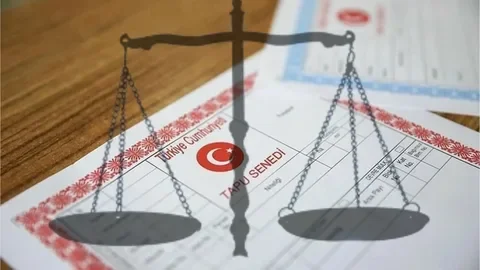 Miras kanunu değişiyor: Mirasçılar arası öncelikli satış ne anlama geliyor?