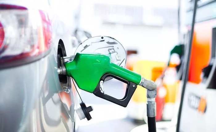 Motorine indirim geldi! 16 Haziran'dan itibaren geçerli