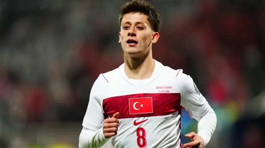 mourinho-dan-cok-konusulacak-arda-guler-karari-1.webp
