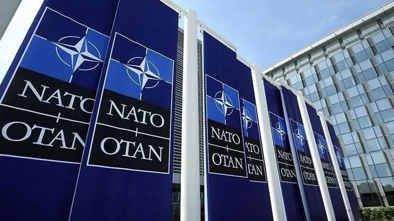 NATO Zirvesi'nde sokağa çıkma yasağı var mı? Ankara'da yasaklar
