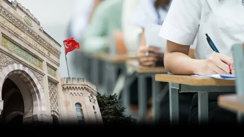 Öğrenci affı geliyor! Kimler yararlanabilir, kimler yararlanamaz?