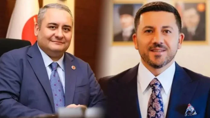 rasim-ari-ve-mesut-ozarslan-ak-parti-ye-katiliyor-iste-o-tarih-1.webp