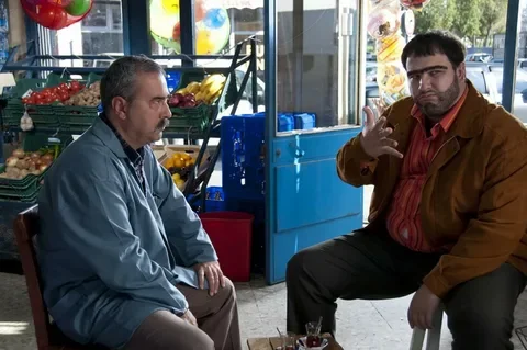 Recep İvedik 3 konusu, oyuncuları ve nerede çekildi?
