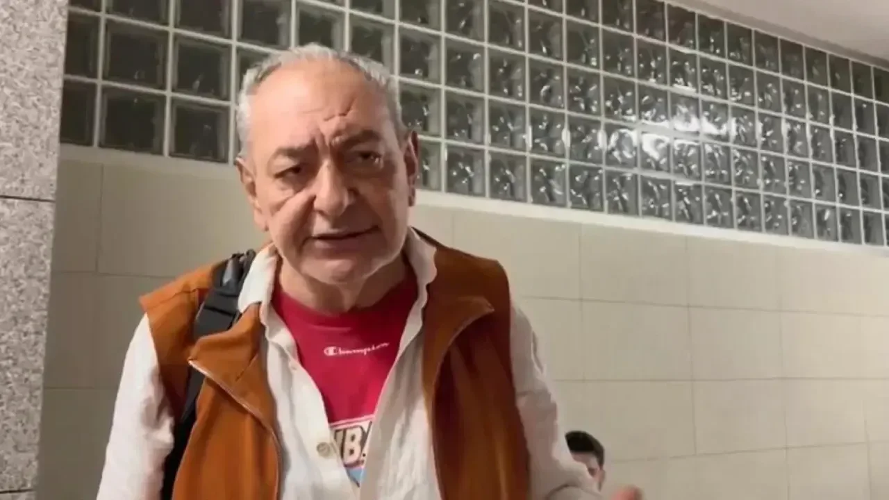 Reha Muhtar'ın mal varlığı ve serveti ne kadar? Baltalimanı'ndaki yalısı..