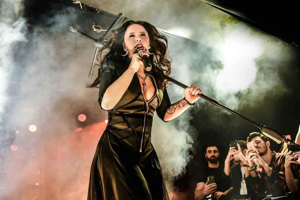 sebnem-ferah-konser-2026-ne-zaman-bilet-fiyatlari-ne-kadar.webp