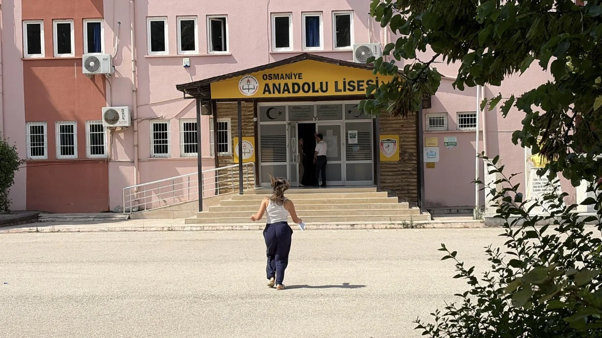 Sınavı son anda kaçıranlar için ÖSYM harekete geçti!