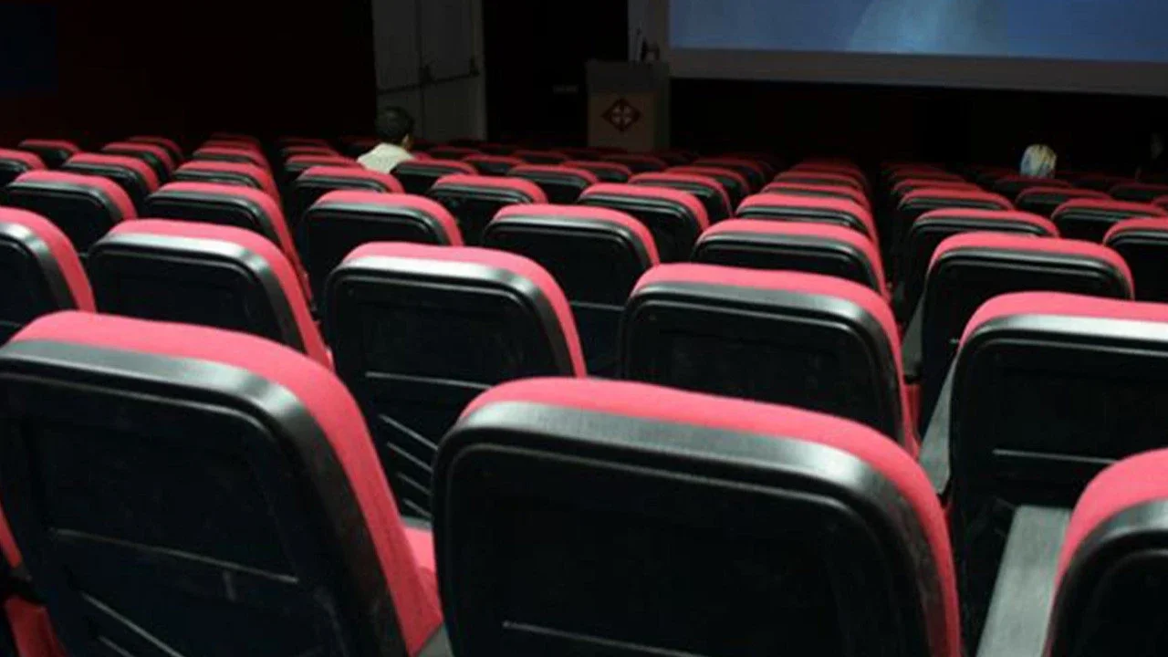 Sinema biletlerinde büyük indirim: Kimler yararlanacak? Detaylar