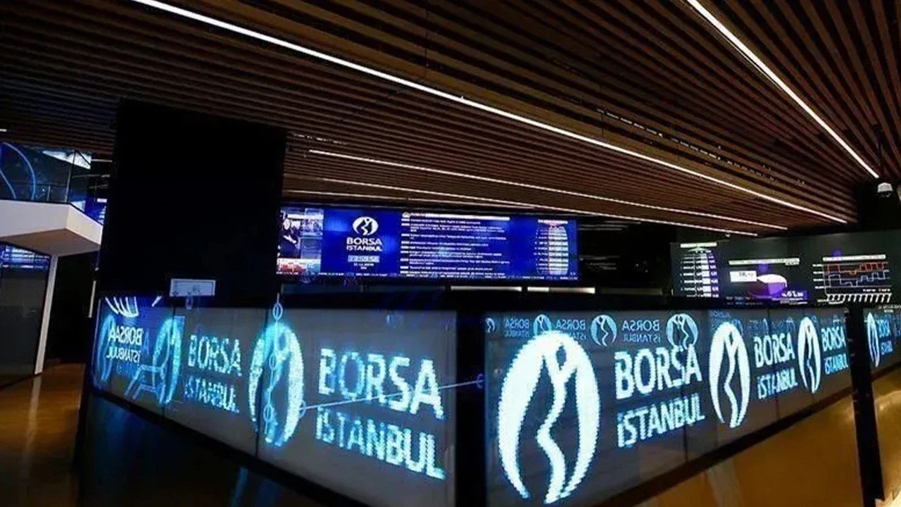 Soho Giyim hisse fiyatı, kaç lot verir? Hangi bankalardan alınır?