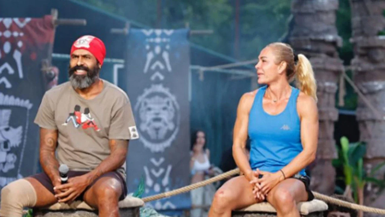 Survivor 2026 büyük ödülü ne kadar? Final saat kaçta, nerede? Detaylar
